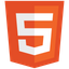 HTML 5