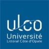 Université du Littoral Côte d'Opale