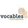 Codeuz / Vocables