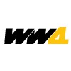 ww4 - wework4dotcom